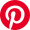 タカショー公式Pinterestアカウント