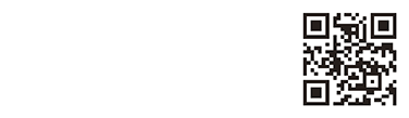 お申し込みはこちら