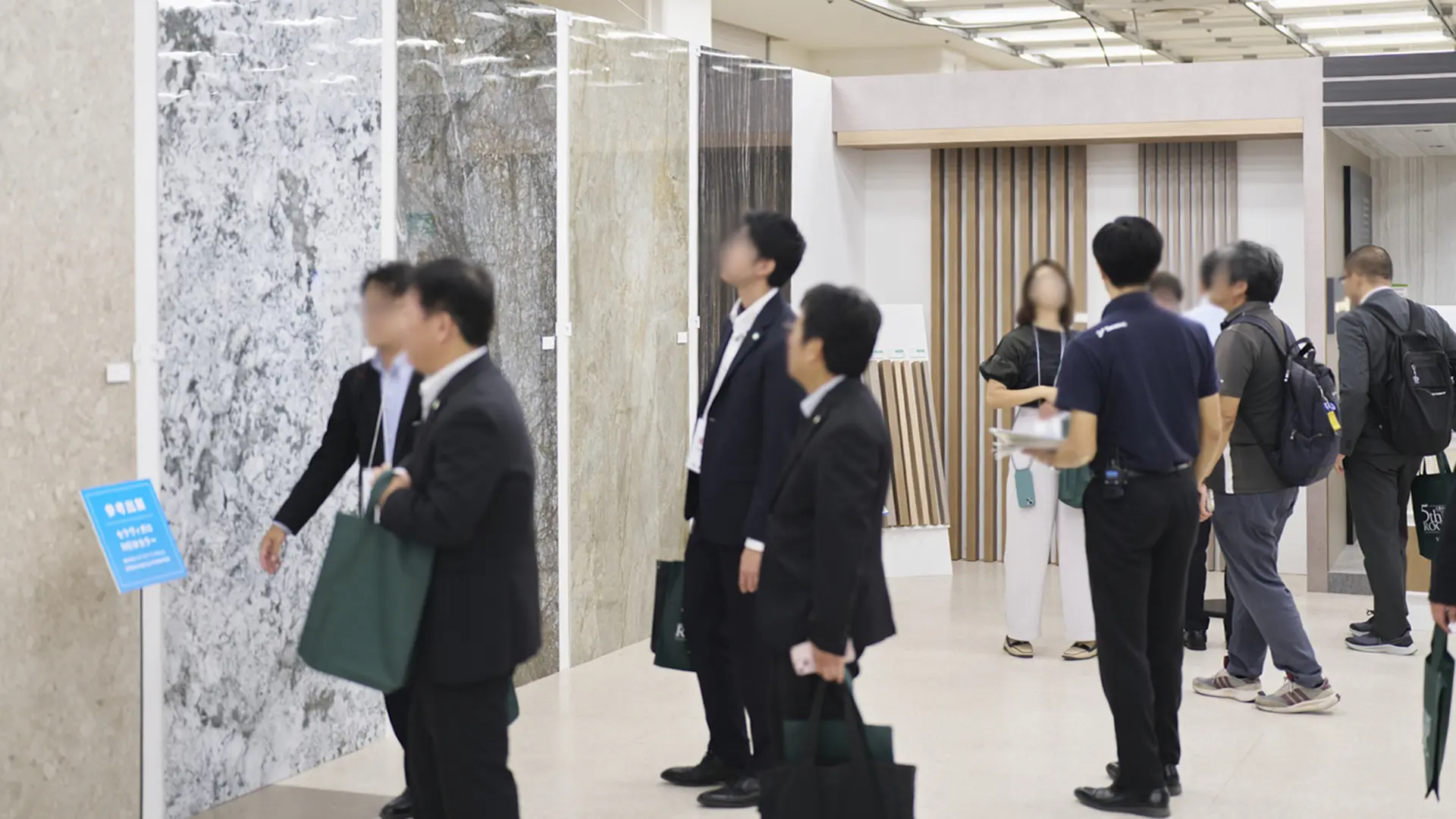 【TGEF】第23回タカショーガーデン＆エクステリアフェア2026